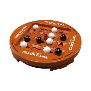 보드겜 멕킨더 오비토 체스 보드 게임 B799