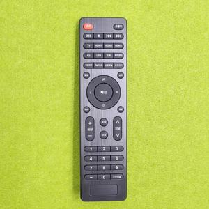 LIXVU ENTU ANAM LED TV용  리모컨 504Q5070130M0P41800044