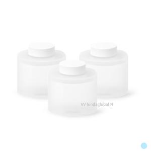 미로 스마트 디퓨저 리필 3개 스위트피치 선물용 추천