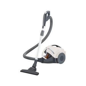 LG전자 정품판매점 싸이킹 유선청소기 K83WGY