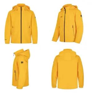 [밀레]시그니처 고어2L 방수자켓_MVUSG301D0_SH