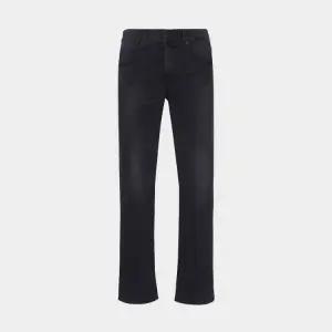 [롯데백화점]버커루 남성 UP3 블랙진 청바지 데님팬츠 B225DP179P