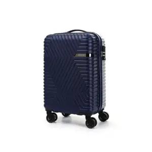 [행복한백화점] ELLEN 55 20 TSA OXFORD BLUE DO871001) O5