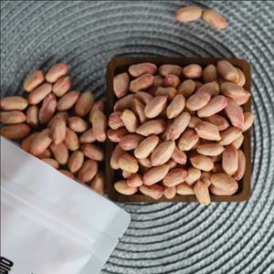 청년상회 생땅콩 알땅콩 1kg