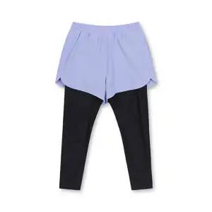 [롯데백화점]탑텐키즈 여아) 밸런스 워터 레깅스 쇼츠 (MKF5PT2401)