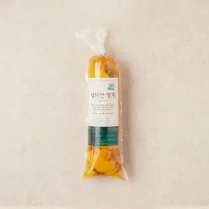 [생물][국산] 남해안 멍게 (150g/봉)