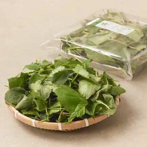 산취나물 (150g)