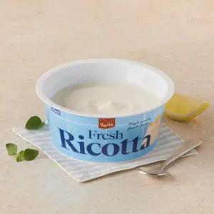 [매일유업] 상하 리코타치즈150g