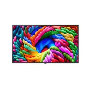 LG전자 나노셀 4K UHD TV 75NANO90AKA 각도조절벽걸이형 전국무료배송