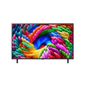 LG전자 나노셀 4K UHD TV 75NANO90AKA 스탠드형 전국무료배송