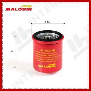 아프릴리아 SR모타드 13-16 말로시 오일필터