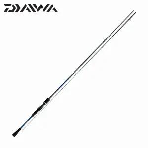 다이와 리버티 클럽 에깅/에깅로드오징어대(병행) (형제낚시-GK)