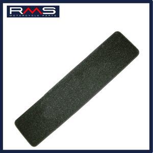 스즈키 버그만200 07-13 RMS 순정형 에어필터