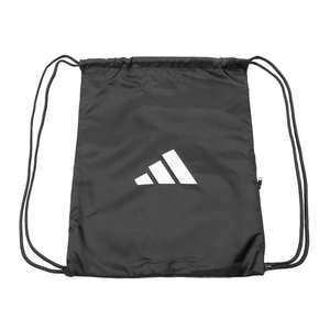 아디다스 티로 L 짐쌕(HS9768)