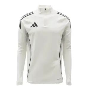 아디다스 티로25 트레이닝 탑(JJ1516)