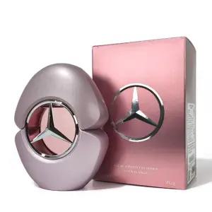 벤츠 우먼 EDT 90ml (벌크)