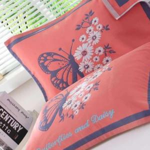 덮개 타월 타올 베겟잎 커버 베갯잇 베개 배게 순면