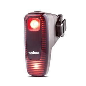 와후 트래커 레이더 차량 감지 브레이크 라이트 후미등 센서