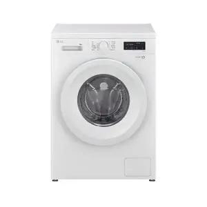 LG전자 트롬 드럼세탁기 F9WTQ 9kg 전국무료배송