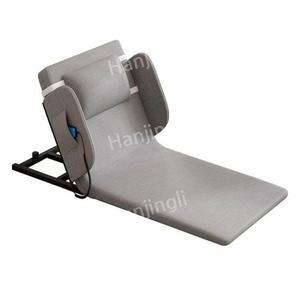 전동 침대 등받이 요양원 각도 모션베드 리프트 베드 가정용