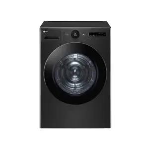 LG전자 트롬 오브제컬렉션 건조기 RD20KNT 20kg 전국무료배송