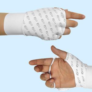 국산 자외선차단 손등쿨토시 골프장갑 안면마스크 쿨토시