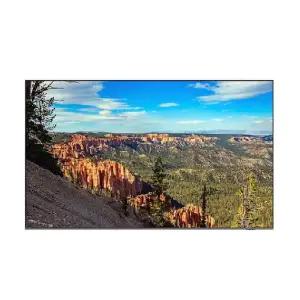 삼성전자 올레드 KQ77SF90AFXKR 77인치 OLED TV 벽걸이 지역별상이 (K)