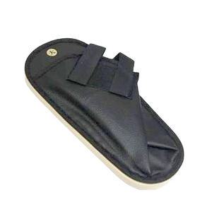 MJ 석고신발 캐스트슈즈 반깁스 골절 정형외과 발 수술 기브스 스프린트