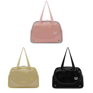 아레나수영가방 A5AC1AB16 스퀘어 숄더백