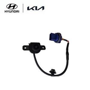 [현대모비스]유니트-리어 뷰 카메라 (99240G8600) 그랜저 더 뉴 IG/더 뉴 IG 하이브리드