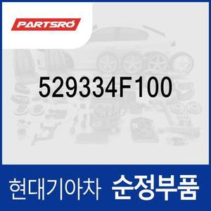 [현대모비스]모빌리티 키트-타이어 (529334F100) 봉고 3 전기차/3 EV 전기차, 포터2 특장, 포터 2/2 일...