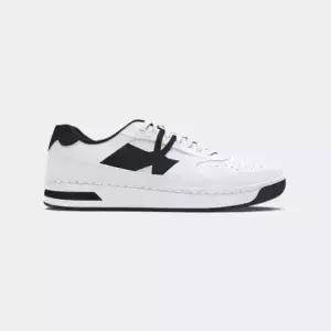 언더아머 남성 UA 코트 96 슈즈 운동화 3028633-101