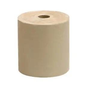 산업 와이퍼롤 300M KJR-300 4겹 8870432 산업용 와이퍼