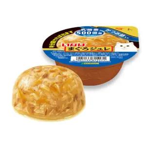 이나바 IMC-232마구로쥬레(유산균) 가쓰오부시 x 48개 묶음