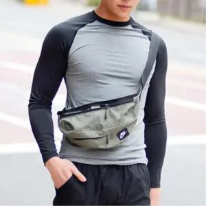 자외선차단 쿨원단 남성 래쉬가드 상의 사십대 중학생 PT 름 꾸안꾸룩