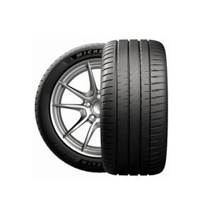 미쉐린 ENERGY XM2+ 165 60 14 79 T 4       2022 생산 DOT