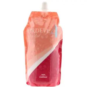 밀본 크리스탈 산화제 1000m