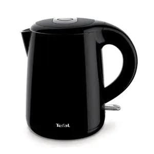 갤러리아 세이프티 무선주전자 KO-2618KR (1L)