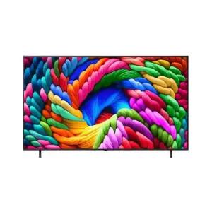 LG전자 나노셀 4K TV 55NANO90AKA+S20A 사운드바포함 벽걸이형 전국무료배송