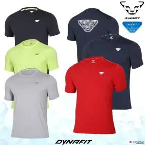 [다이나핏](센텀시티점)YMM24251[다이나핏]남성 스톰프리즈 3.0 접촉냉감 기능성 아이스핏 반팔티셔츠(...