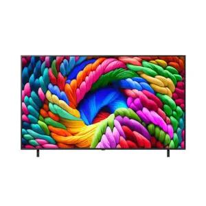 LG전자 나노셀 4K TV 65NANO90AKA+S20A 사운드바포함 벽걸이형 전국무료배송