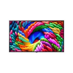 LG전자 나노셀 AI 4K TV 86NANO90AKA+S20A 사운드바포함 스탠드형 전국무료배송