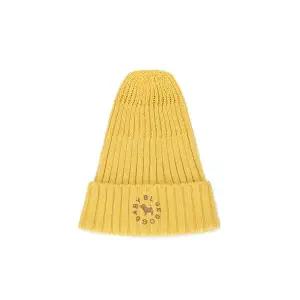 갤러리아 MU)니트 심볼 비니(45A14-802-01)