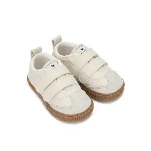 갤러리아 IV)클래식 벨크로 운동화(45A14-821-01)