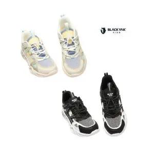 [롯데백화점]블랙야크 키즈 BKU디어 ABKSHX3936