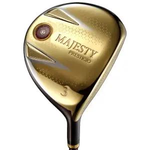 [마루망]마제스티 프레스티지오 13 페어웨이우드 2024년 여성용 16도, L