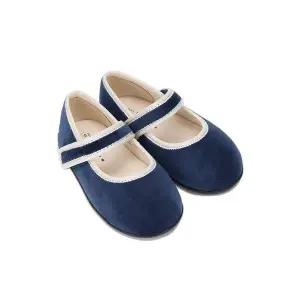 갤러리아 NY)클래식 메리제인 구두(45A14-823-02)