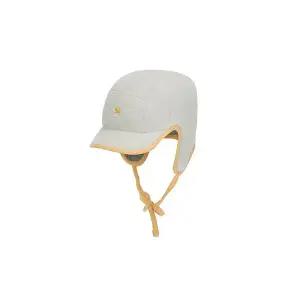 갤러리아 CR)폴라폴리스 귀달이 캡(45A14-808-01)