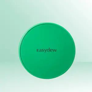 이지듀 멜라 비 토닝 앰플 쿠션 (23호 베이지) / IBY