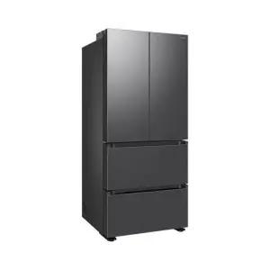 삼성전자 비스포크 김치냉장고 RQ49DG9002S9 490L 전국무료배송